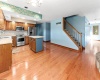 214 Bortz Road, Point Marion, Pennsylvania 15474, 3 Bedroom Bedrooms, 7 Room Rooms,2 BathroomBathrooms,Single Family Detached,For Sale,Bortz,0,10166537