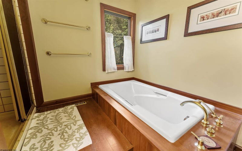 214 Bortz Road, Point Marion, Pennsylvania 15474, 3 Bedroom Bedrooms, 7 Room Rooms,2 BathroomBathrooms,Single Family Detached,For Sale,Bortz,0,10166537