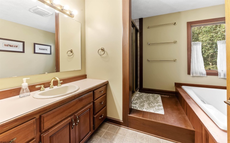 214 Bortz Road, Point Marion, Pennsylvania 15474, 3 Bedroom Bedrooms, 7 Room Rooms,2 BathroomBathrooms,Single Family Detached,For Sale,Bortz,0,10166537