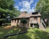214 Bortz Road, Point Marion, Pennsylvania 15474, 3 Bedrooms Bedrooms, 7 Rooms Rooms,2 BathroomsBathrooms,Single Family Detached,For Sale,Bortz,0,10166537