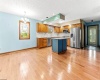 214 Bortz Road, Point Marion, Pennsylvania 15474, 3 Bedroom Bedrooms, 7 Room Rooms,2 BathroomBathrooms,Single Family Detached,For Sale,Bortz,0,10166537