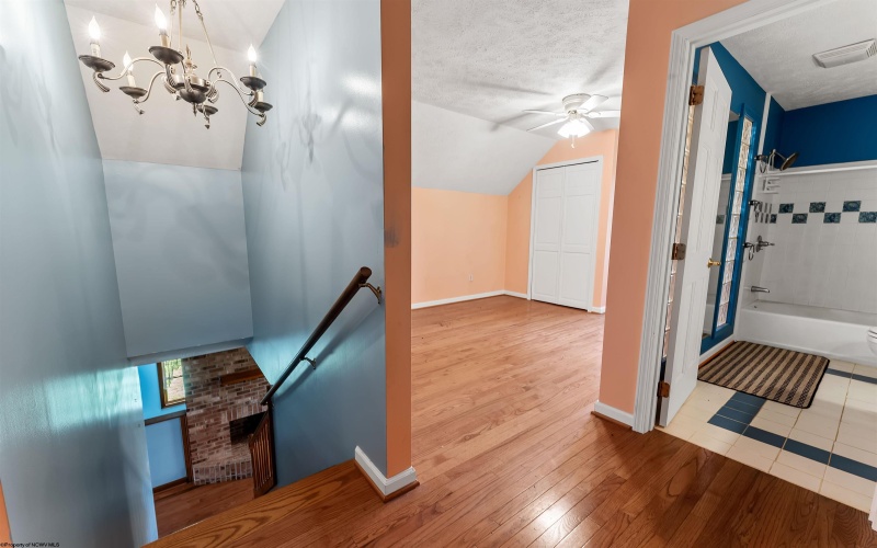 214 Bortz Road, Point Marion, Pennsylvania 15474, 3 Bedroom Bedrooms, 7 Room Rooms,2 BathroomBathrooms,Single Family Detached,For Sale,Bortz,0,10166537
