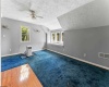 214 Bortz Road, Point Marion, Pennsylvania 15474, 3 Bedroom Bedrooms, 7 Room Rooms,2 BathroomBathrooms,Single Family Detached,For Sale,Bortz,0,10166537