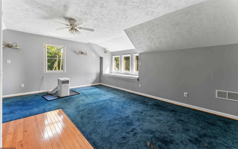 214 Bortz Road, Point Marion, Pennsylvania 15474, 3 Bedroom Bedrooms, 7 Room Rooms,2 BathroomBathrooms,Single Family Detached,For Sale,Bortz,0,10166537