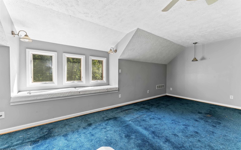 214 Bortz Road, Point Marion, Pennsylvania 15474, 3 Bedroom Bedrooms, 7 Room Rooms,2 BathroomBathrooms,Single Family Detached,For Sale,Bortz,0,10166537