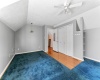 214 Bortz Road, Point Marion, Pennsylvania 15474, 3 Bedroom Bedrooms, 7 Room Rooms,2 BathroomBathrooms,Single Family Detached,For Sale,Bortz,0,10166537