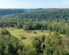 214 Bortz Road, Point Marion, Pennsylvania 15474, 3 Bedroom Bedrooms, 7 Room Rooms,2 BathroomBathrooms,Single Family Detached,For Sale,Bortz,0,10166537