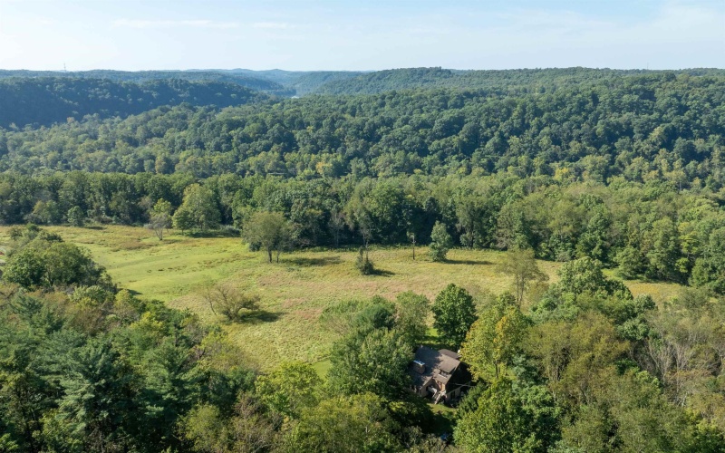 214 Bortz Road, Point Marion, Pennsylvania 15474, 3 Bedroom Bedrooms, 7 Room Rooms,2 BathroomBathrooms,Single Family Detached,For Sale,Bortz,0,10166537
