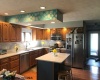 214 Bortz Road, Point Marion, Pennsylvania 15474, 3 Bedrooms Bedrooms, 7 Rooms Rooms,2 BathroomsBathrooms,Single Family Detached,For Sale,Bortz,0,10166537