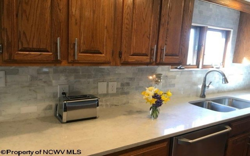 214 Bortz Road, Point Marion, Pennsylvania 15474, 3 Bedrooms Bedrooms, 7 Rooms Rooms,2 BathroomsBathrooms,Single Family Detached,For Sale,Bortz,0,10166537