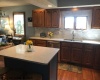 214 Bortz Road, Point Marion, Pennsylvania 15474, 3 Bedrooms Bedrooms, 7 Rooms Rooms,2 BathroomsBathrooms,Single Family Detached,For Sale,Bortz,0,10166537