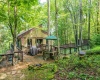 270 Sand Run Road, Davis, West Virginia 26260, 5 Bedrooms Bedrooms, 9 Rooms Rooms,2 BathroomsBathrooms,Single Family Detached,For Sale,Sand Run,0,10166534
