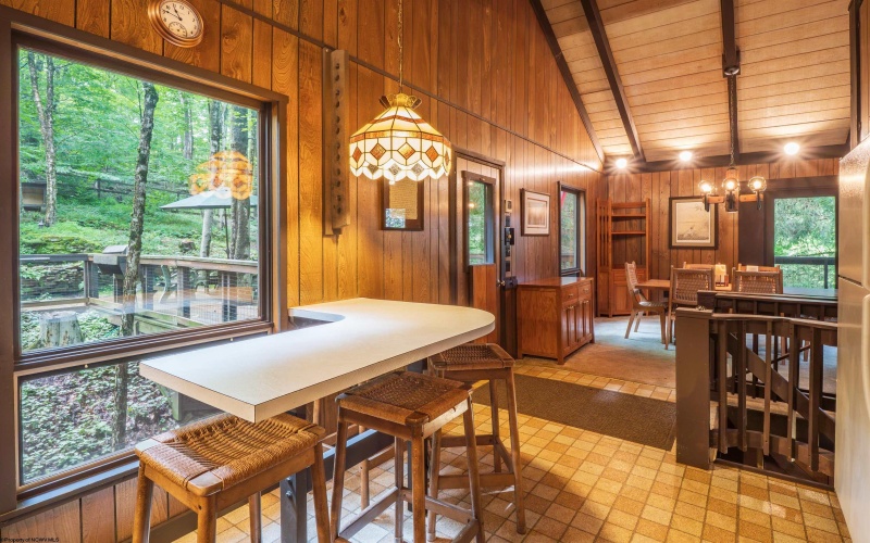 270 Sand Run Road, Davis, West Virginia 26260, 5 Bedrooms Bedrooms, 9 Rooms Rooms,2 BathroomsBathrooms,Single Family Detached,For Sale,Sand Run,0,10166534