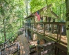 270 Sand Run Road, Davis, West Virginia 26260, 5 Bedrooms Bedrooms, 9 Rooms Rooms,2 BathroomsBathrooms,Single Family Detached,For Sale,Sand Run,0,10166534