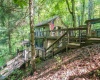 270 Sand Run Road, Davis, West Virginia 26260, 5 Bedrooms Bedrooms, 9 Rooms Rooms,2 BathroomsBathrooms,Single Family Detached,For Sale,Sand Run,0,10166534