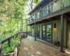 270 Sand Run Road, Davis, West Virginia 26260, 5 Bedrooms Bedrooms, 9 Rooms Rooms,2 BathroomsBathrooms,Single Family Detached,For Sale,Sand Run,0,10166534
