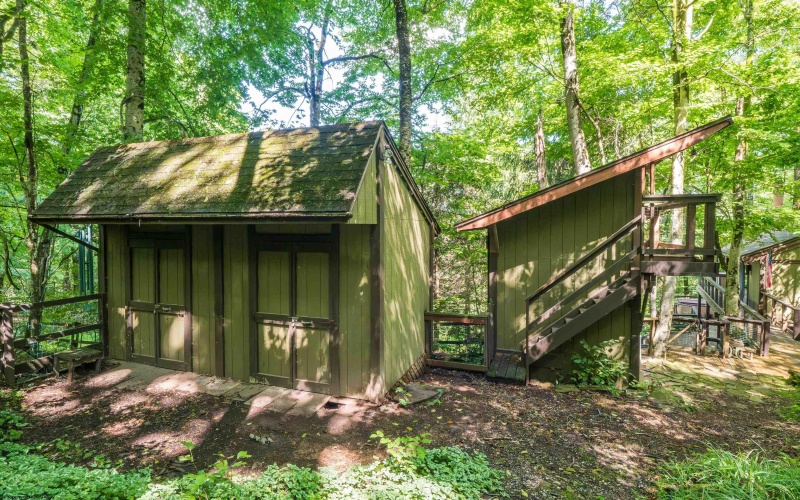 270 Sand Run Road, Davis, West Virginia 26260, 5 Bedrooms Bedrooms, 9 Rooms Rooms,2 BathroomsBathrooms,Single Family Detached,For Sale,Sand Run,0,10166534