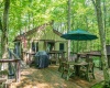 270 Sand Run Road, Davis, West Virginia 26260, 5 Bedrooms Bedrooms, 9 Rooms Rooms,2 BathroomsBathrooms,Single Family Detached,For Sale,Sand Run,0,10166534