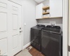 318 Glen Avenue, Clarksburg, West Virginia 26301, 3 Bedrooms Bedrooms, 9 Rooms Rooms,2 BathroomsBathrooms,Single Family Detached,For Sale,Glen,0,10166548