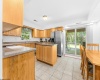 157 Reservoir Hill Road, Uniontown, Pennsylvania 15401, 3 Bedrooms Bedrooms, 5 Rooms Rooms,2 BathroomsBathrooms,Single Family Detached,For Sale,Reservoir Hill,0,10166546