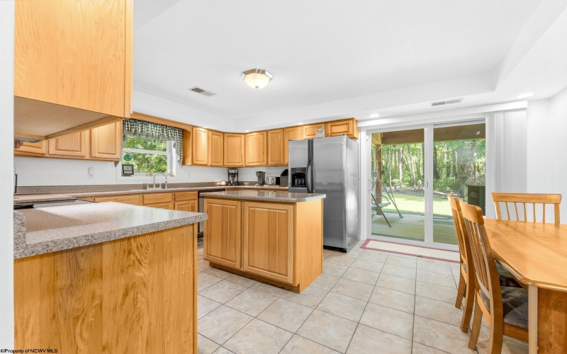 157 Reservoir Hill Road, Uniontown, Pennsylvania 15401, 3 Bedrooms Bedrooms, 5 Rooms Rooms,2 BathroomsBathrooms,Single Family Detached,For Sale,Reservoir Hill,0,10166546