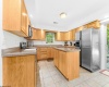157 Reservoir Hill Road, Uniontown, Pennsylvania 15401, 3 Bedrooms Bedrooms, 5 Rooms Rooms,2 BathroomsBathrooms,Single Family Detached,For Sale,Reservoir Hill,0,10166546