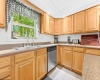157 Reservoir Hill Road, Uniontown, Pennsylvania 15401, 3 Bedrooms Bedrooms, 5 Rooms Rooms,2 BathroomsBathrooms,Single Family Detached,For Sale,Reservoir Hill,0,10166546