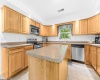 157 Reservoir Hill Road, Uniontown, Pennsylvania 15401, 3 Bedrooms Bedrooms, 5 Rooms Rooms,2 BathroomsBathrooms,Single Family Detached,For Sale,Reservoir Hill,0,10166546