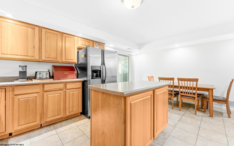 157 Reservoir Hill Road, Uniontown, Pennsylvania 15401, 3 Bedrooms Bedrooms, 5 Rooms Rooms,2 BathroomsBathrooms,Single Family Detached,For Sale,Reservoir Hill,0,10166546