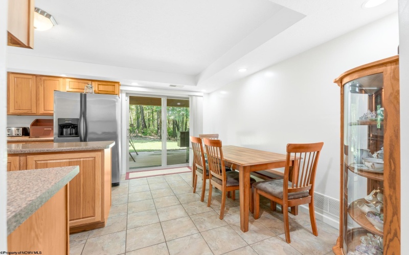 157 Reservoir Hill Road, Uniontown, Pennsylvania 15401, 3 Bedrooms Bedrooms, 5 Rooms Rooms,2 BathroomsBathrooms,Single Family Detached,For Sale,Reservoir Hill,0,10166546