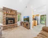 157 Reservoir Hill Road, Uniontown, Pennsylvania 15401, 3 Bedrooms Bedrooms, 5 Rooms Rooms,2 BathroomsBathrooms,Single Family Detached,For Sale,Reservoir Hill,0,10166546