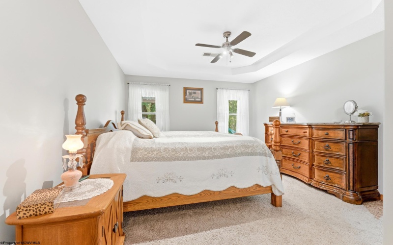 157 Reservoir Hill Road, Uniontown, Pennsylvania 15401, 3 Bedrooms Bedrooms, 5 Rooms Rooms,2 BathroomsBathrooms,Single Family Detached,For Sale,Reservoir Hill,0,10166546