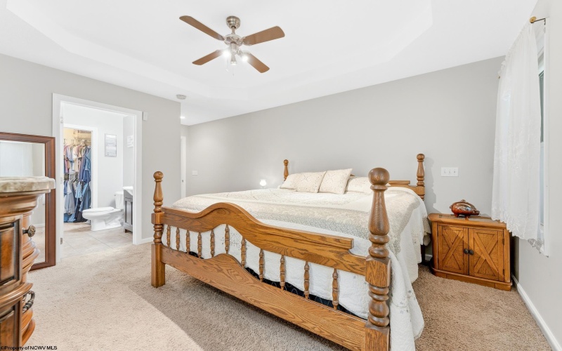 157 Reservoir Hill Road, Uniontown, Pennsylvania 15401, 3 Bedrooms Bedrooms, 5 Rooms Rooms,2 BathroomsBathrooms,Single Family Detached,For Sale,Reservoir Hill,0,10166546