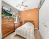 157 Reservoir Hill Road, Uniontown, Pennsylvania 15401, 3 Bedrooms Bedrooms, 5 Rooms Rooms,2 BathroomsBathrooms,Single Family Detached,For Sale,Reservoir Hill,0,10166546