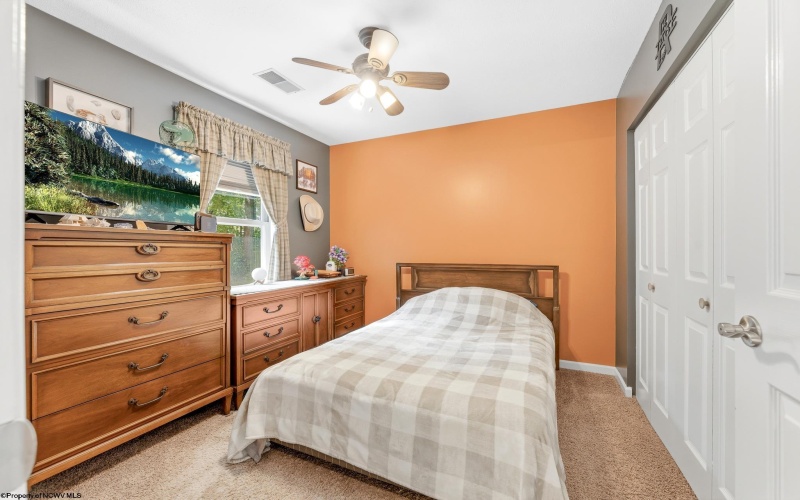 157 Reservoir Hill Road, Uniontown, Pennsylvania 15401, 3 Bedrooms Bedrooms, 5 Rooms Rooms,2 BathroomsBathrooms,Single Family Detached,For Sale,Reservoir Hill,0,10166546
