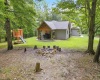 157 Reservoir Hill Road, Uniontown, Pennsylvania 15401, 3 Bedrooms Bedrooms, 5 Rooms Rooms,2 BathroomsBathrooms,Single Family Detached,For Sale,Reservoir Hill,0,10166546