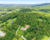 157 Reservoir Hill Road, Uniontown, Pennsylvania 15401, 3 Bedrooms Bedrooms, 5 Rooms Rooms,2 BathroomsBathrooms,Single Family Detached,For Sale,Reservoir Hill,0,10166546