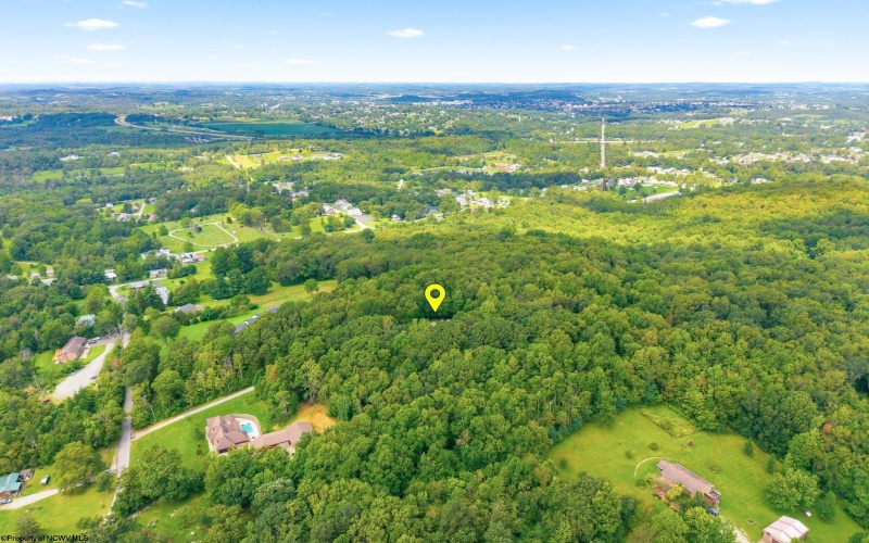 157 Reservoir Hill Road, Uniontown, Pennsylvania 15401, 3 Bedrooms Bedrooms, 5 Rooms Rooms,2 BathroomsBathrooms,Single Family Detached,For Sale,Reservoir Hill,0,10166546