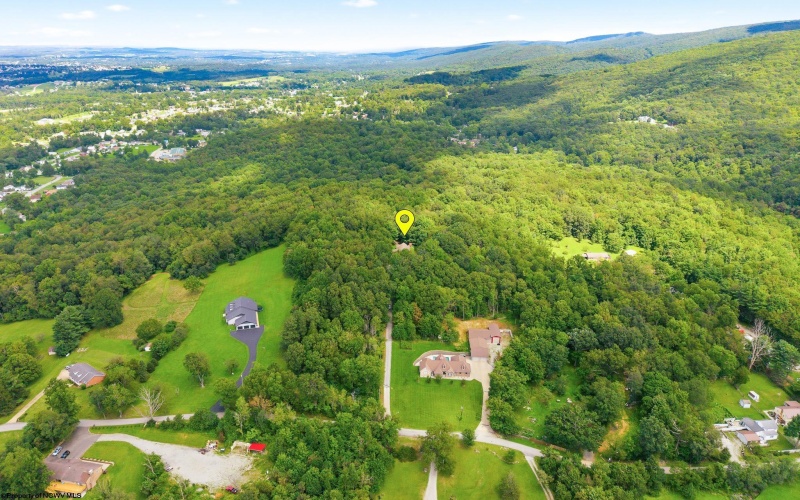 157 Reservoir Hill Road, Uniontown, Pennsylvania 15401, 3 Bedrooms Bedrooms, 5 Rooms Rooms,2 BathroomsBathrooms,Single Family Detached,For Sale,Reservoir Hill,0,10166546