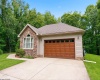 157 Reservoir Hill Road, Uniontown, Pennsylvania 15401, 3 Bedrooms Bedrooms, 5 Rooms Rooms,2 BathroomsBathrooms,Single Family Detached,For Sale,Reservoir Hill,0,10166546