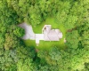 157 Reservoir Hill Road, Uniontown, Pennsylvania 15401, 3 Bedrooms Bedrooms, 5 Rooms Rooms,2 BathroomsBathrooms,Single Family Detached,For Sale,Reservoir Hill,0,10166546