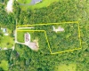 157 Reservoir Hill Road, Uniontown, Pennsylvania 15401, 3 Bedrooms Bedrooms, 5 Rooms Rooms,2 BathroomsBathrooms,Single Family Detached,For Sale,Reservoir Hill,0,10166546