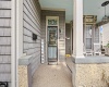 54 Kanawha Street, Buckhannon, West Virginia 26201, 3 Bedrooms Bedrooms, 9 Rooms Rooms,2 BathroomsBathrooms,Single Family Detached,For Sale,Kanawha,0,10166547