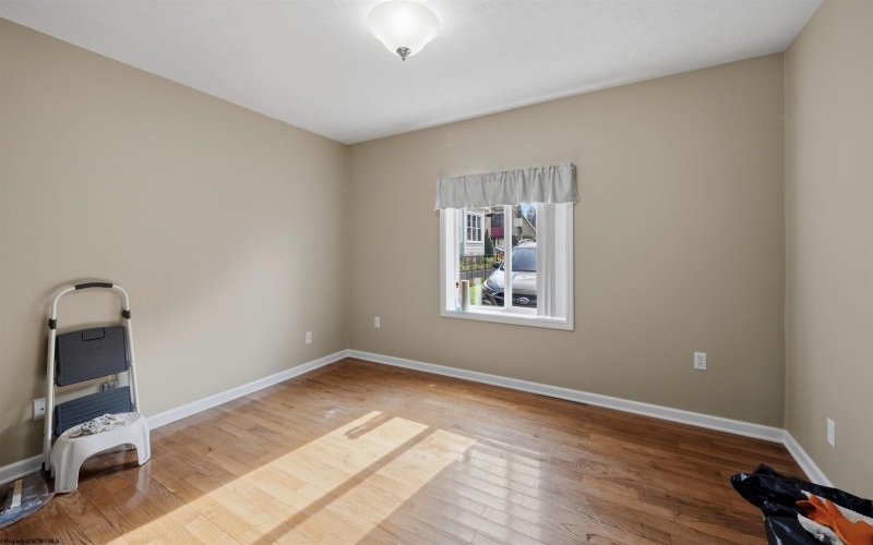 54 Kanawha Street, Buckhannon, West Virginia 26201, 3 Bedrooms Bedrooms, 9 Rooms Rooms,2 BathroomsBathrooms,Single Family Detached,For Sale,Kanawha,0,10166547