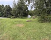 28 Cedar Meadows Circle, Reedsville, West Virginia 26547, 4 Bedrooms Bedrooms, 8 Rooms Rooms,2 BathroomsBathrooms,Single Family Detached,For Sale,Cedar Meadows,0,10166545