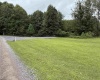 28 Cedar Meadows Circle, Reedsville, West Virginia 26547, 4 Bedrooms Bedrooms, 8 Rooms Rooms,2 BathroomsBathrooms,Single Family Detached,For Sale,Cedar Meadows,0,10166545