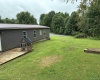 28 Cedar Meadows Circle, Reedsville, West Virginia 26547, 4 Bedrooms Bedrooms, 8 Rooms Rooms,2 BathroomsBathrooms,Single Family Detached,For Sale,Cedar Meadows,0,10166545