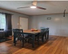 28 Cedar Meadows Circle, Reedsville, West Virginia 26547, 4 Bedrooms Bedrooms, 8 Rooms Rooms,2 BathroomsBathrooms,Single Family Detached,For Sale,Cedar Meadows,0,10166545