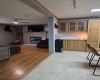 28 Cedar Meadows Circle, Reedsville, West Virginia 26547, 4 Bedrooms Bedrooms, 8 Rooms Rooms,2 BathroomsBathrooms,Single Family Detached,For Sale,Cedar Meadows,0,10166545