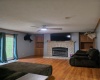 28 Cedar Meadows Circle, Reedsville, West Virginia 26547, 4 Bedrooms Bedrooms, 8 Rooms Rooms,2 BathroomsBathrooms,Single Family Detached,For Sale,Cedar Meadows,0,10166545